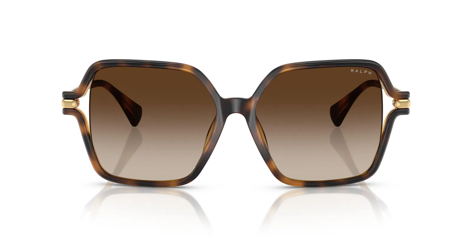 Ralph 5319U Sunglasses - view 18